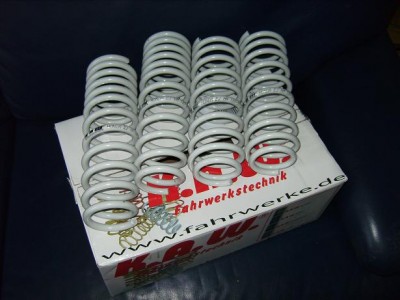 BILD2200.JPG