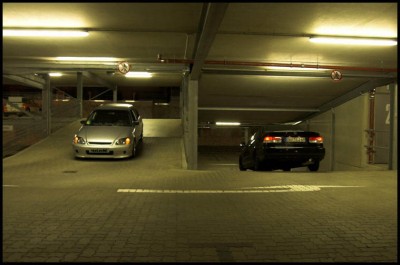 bild2.jpg