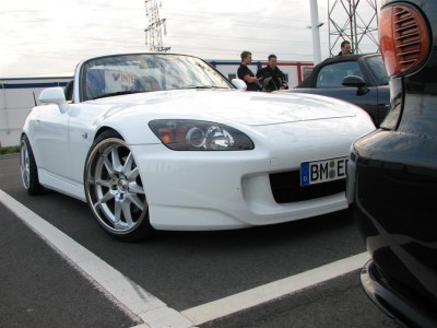 Bild 009 (Large).jpg