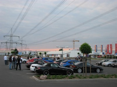 Bild 020 (Large).jpg