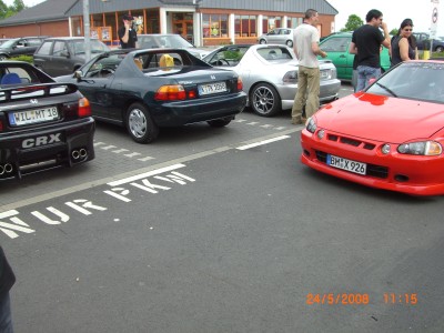 Bilder 23052008 056.jpg
