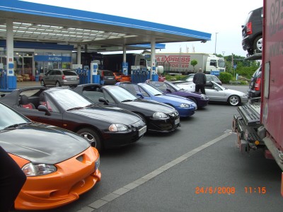 Bilder 23052008 057.jpg