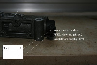 bla2.JPG