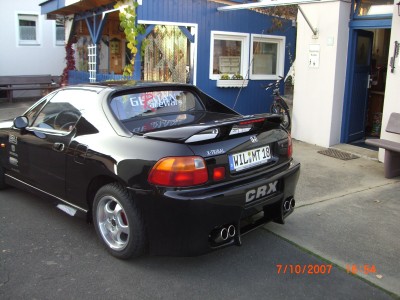 CIMG0210.JPG