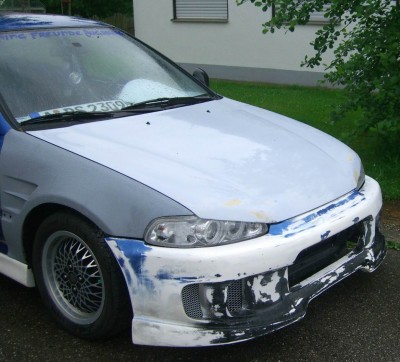 CIMG5612.JPG
