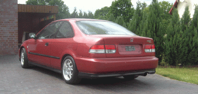 civic3.gif