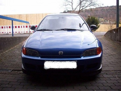 Civic3.jpg