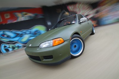 civic.jpg