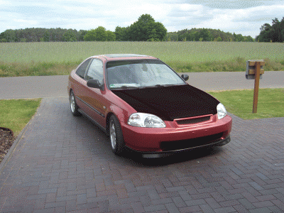 civic-blackhood3.gif