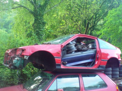 crx schrott.JPG