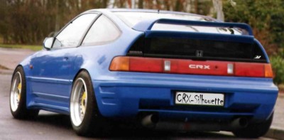 CRX-Silhouette-Benetton-h.JPG