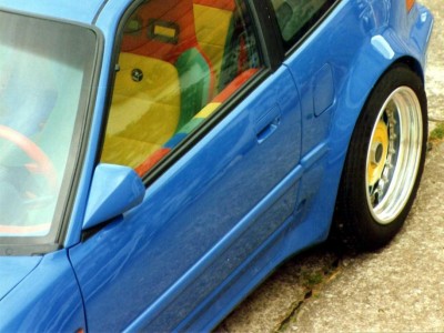 CRX-Silhouette-Benetton-i.JPG