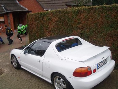 crx+zx9r+ind 009kl.JPG