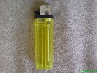 DSC00062.jpg