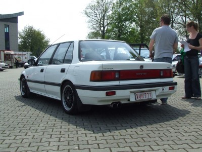 DSCF6600.JPG