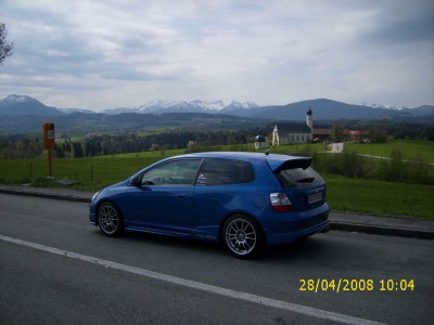 DSCI0001.JPG