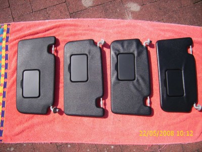 DSCI0001 (2).JPG