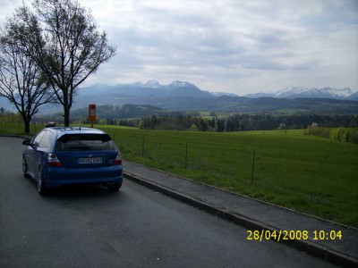 DSCI0002.JPG
