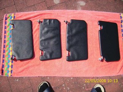 DSCI0002 (2).JPG