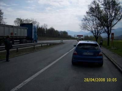 DSCI0003.JPG