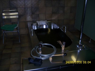 DSCI0014.JPG