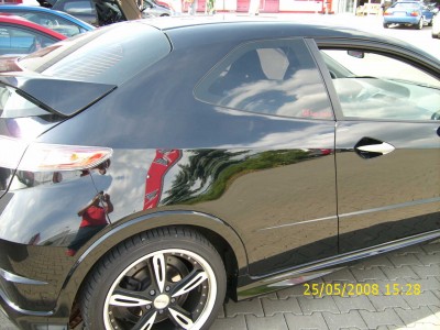 DSCI0019.JPG
