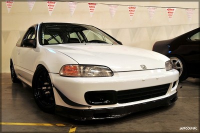 eibach42ea9.jpg