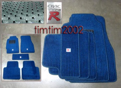 FMv9295bl.jpg