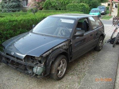 front.jpg