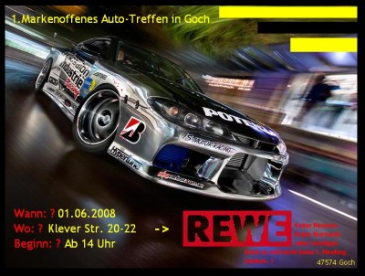 Goch-Treffen.jpg