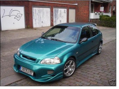 honda3.JPG