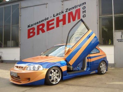 honda.jpg