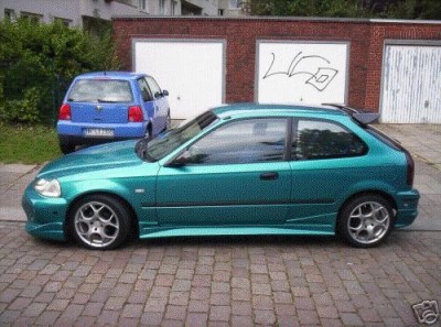 Honda 1.jpg