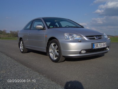 Honda Civic Coupe Bilder 007.jpg