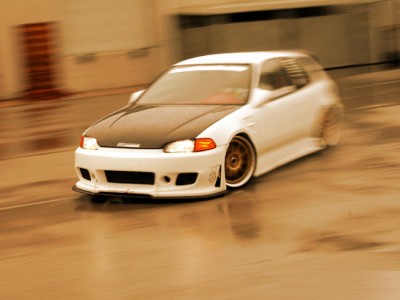 Honda Civic (EG-BuddyClub2).jpg