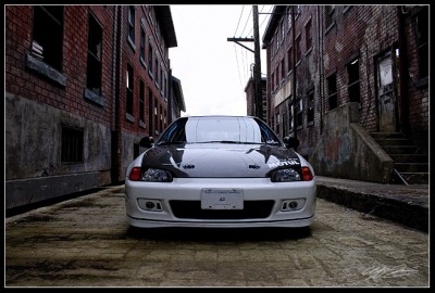 Honda Civic (EG Front Jdm).jpg