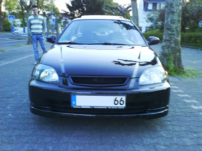 Honda Civic EJ6 Rota GT3 1.JPG