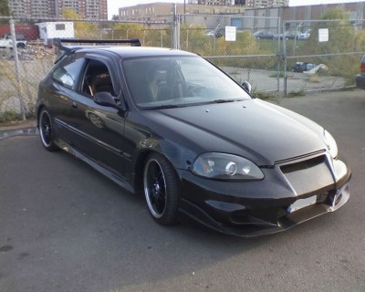 Honda Civic (Ek3-MyOwn).jpg