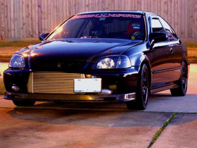 Honda Civic (EK Coupe JDM).jpg