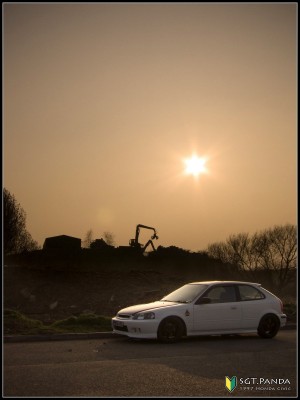 Honda Civic (Jdm-SgtPanda).jpg