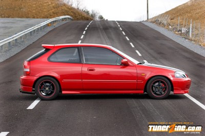 Honda Civic (Red JDM).jpg