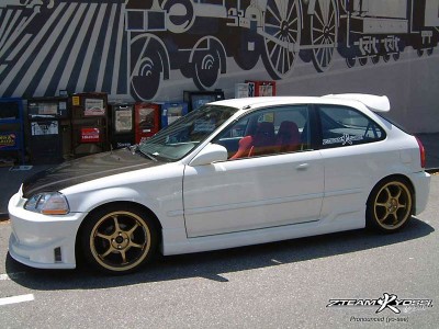 Honda Civic (Z-Team-Ryossi).jpg