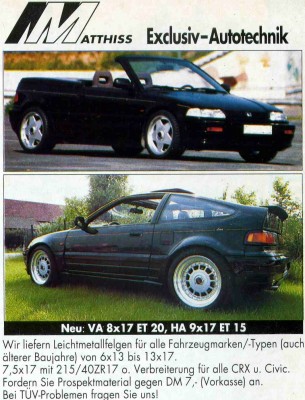 honda_inserat.jpg