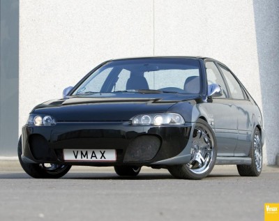 Honda%20Civic.jpg