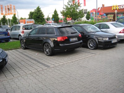 IMG_0640.JPG
