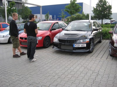 IMG_0643.JPG