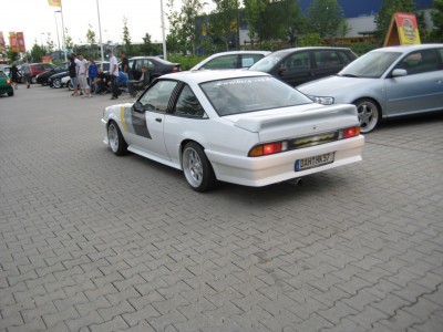 IMG_0646.JPG