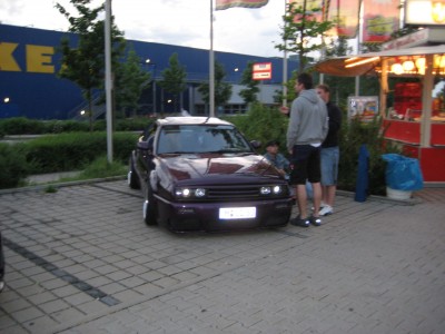 IMG_0656.JPG