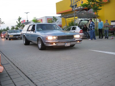 IMG_0661.JPG