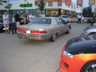 IMG_0663.JPG